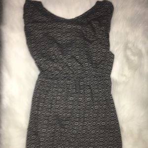 Forever 21 dress